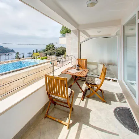 Apartment Katarina 3 Dubrovnik