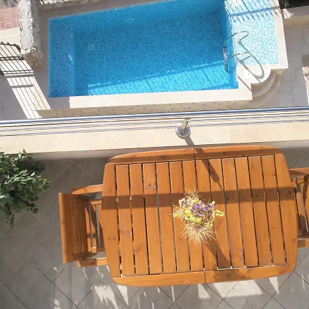 Apartment Katarina 3