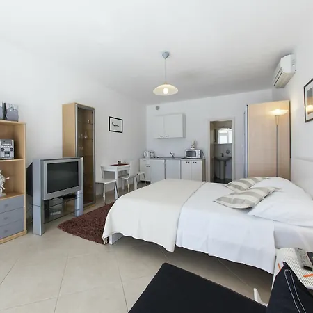 Katarina 3 Apartment Dubrovnik