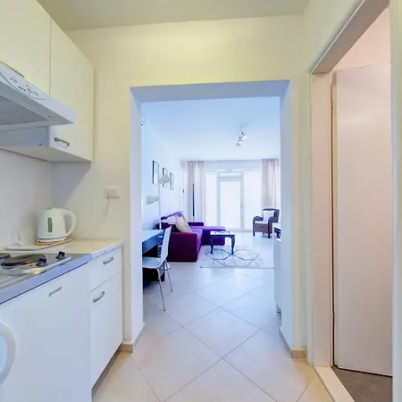 Apartment Katarina 3 Dubrovnik
